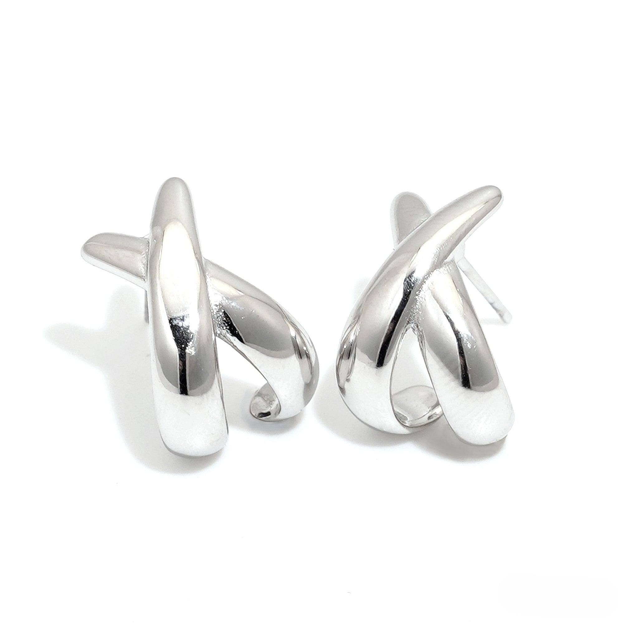 Aretes Unión
