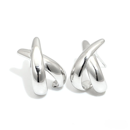 Aretes Unión