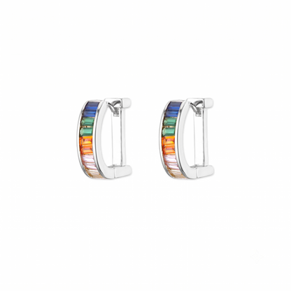 Candongas Cristal
