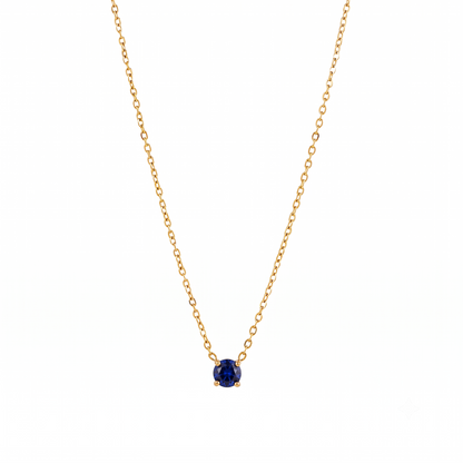 Cadena Chic