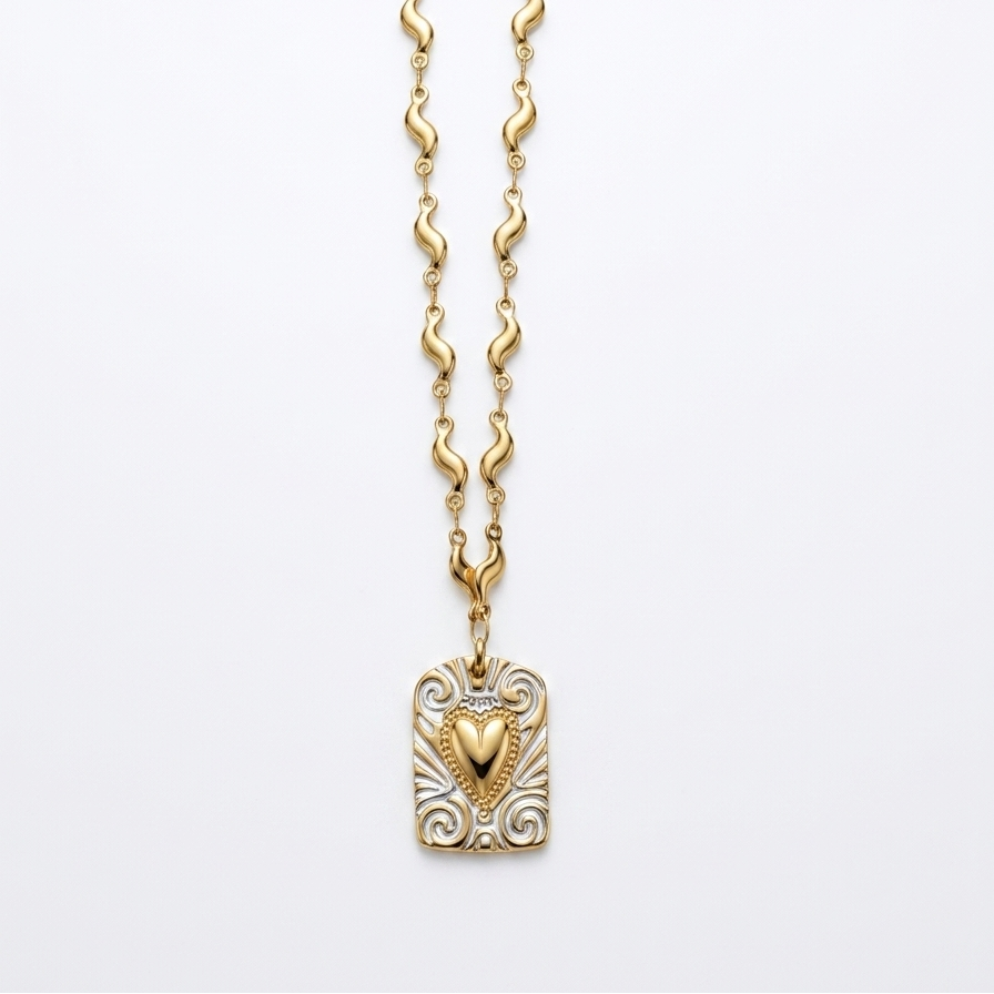 Cadena Amore