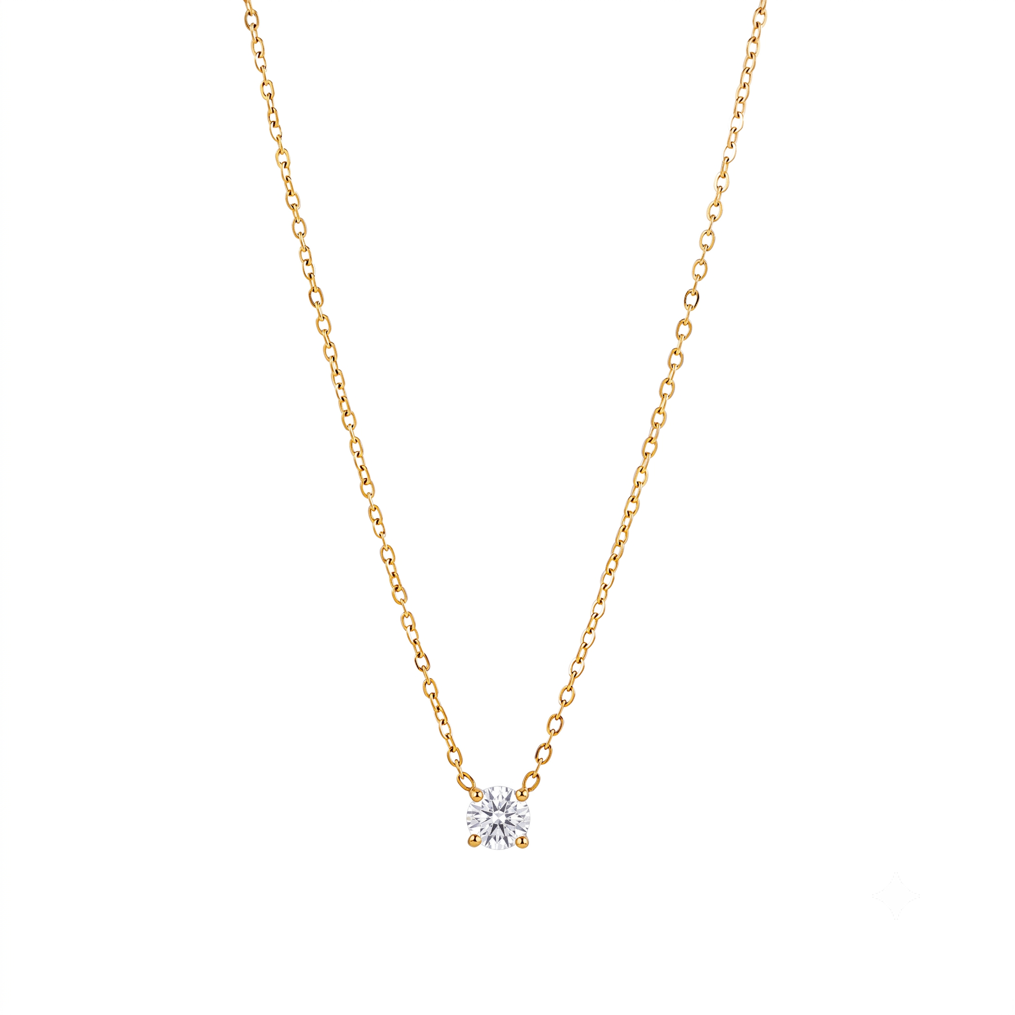 Cadena Chic