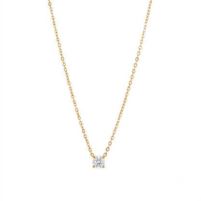 Cadena Chic