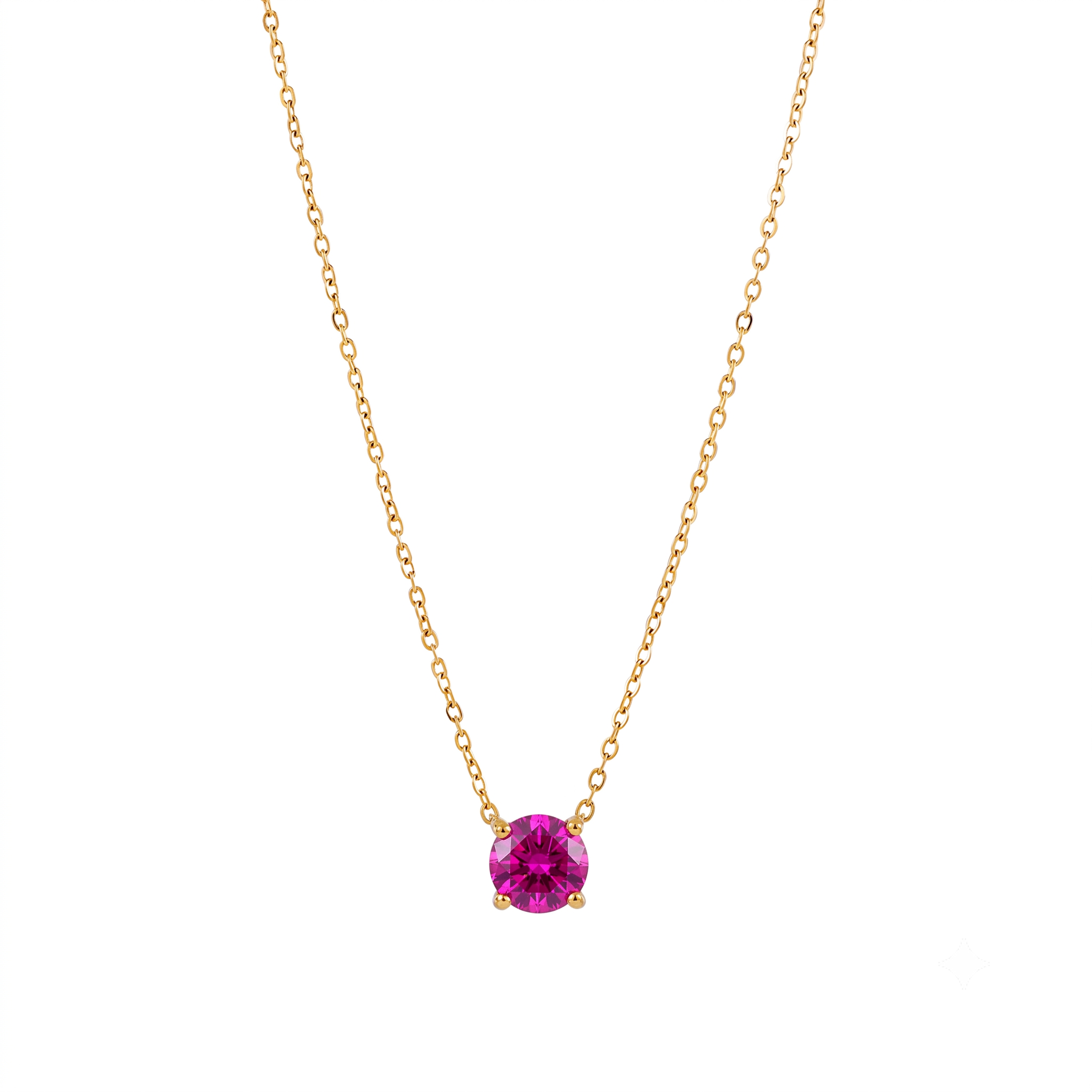 Cadena Chic