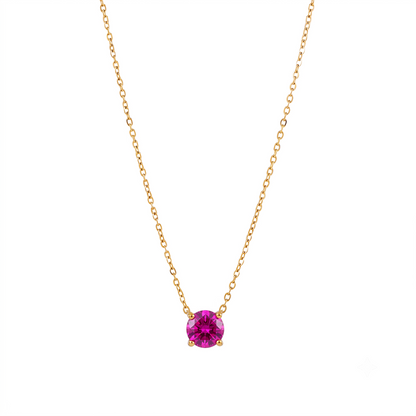 Cadena Chic