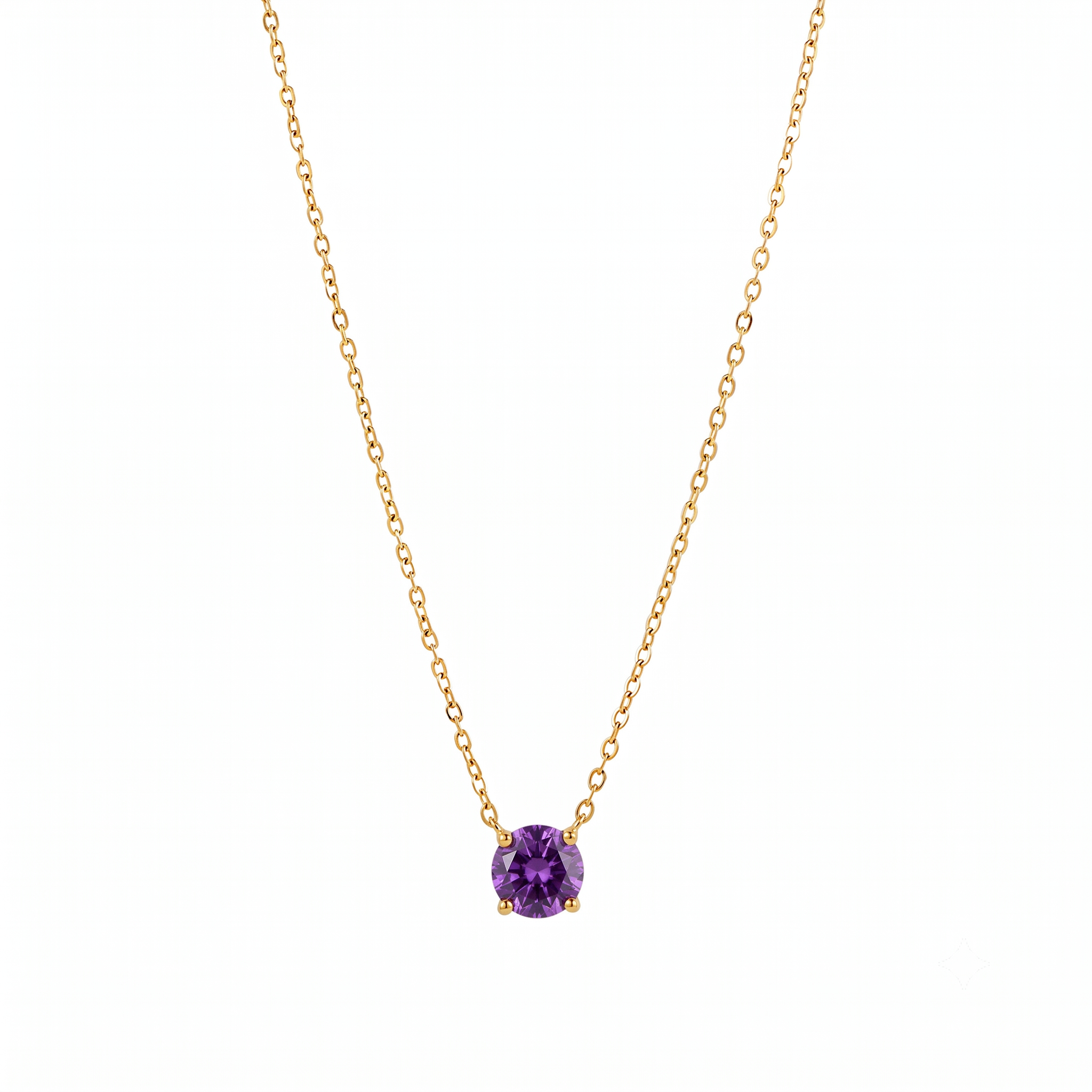 Cadena Chic