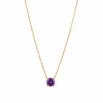 Cadena Chic