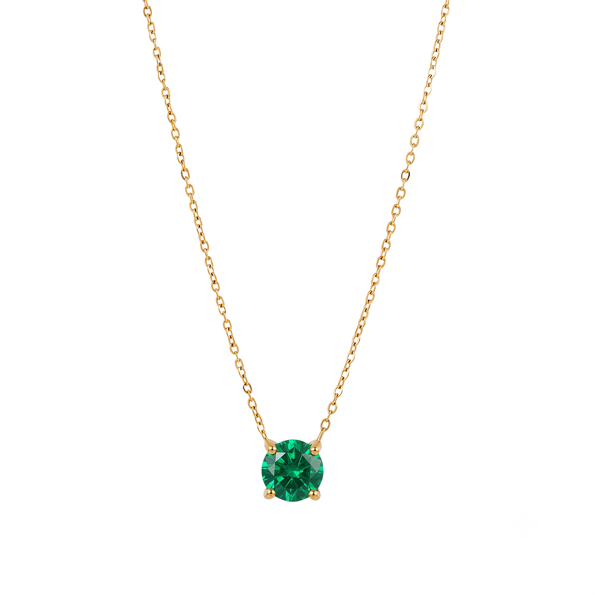 Cadena Chic