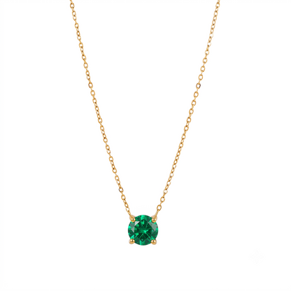 Cadena Chic