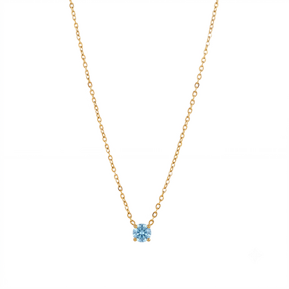 Cadena Chic