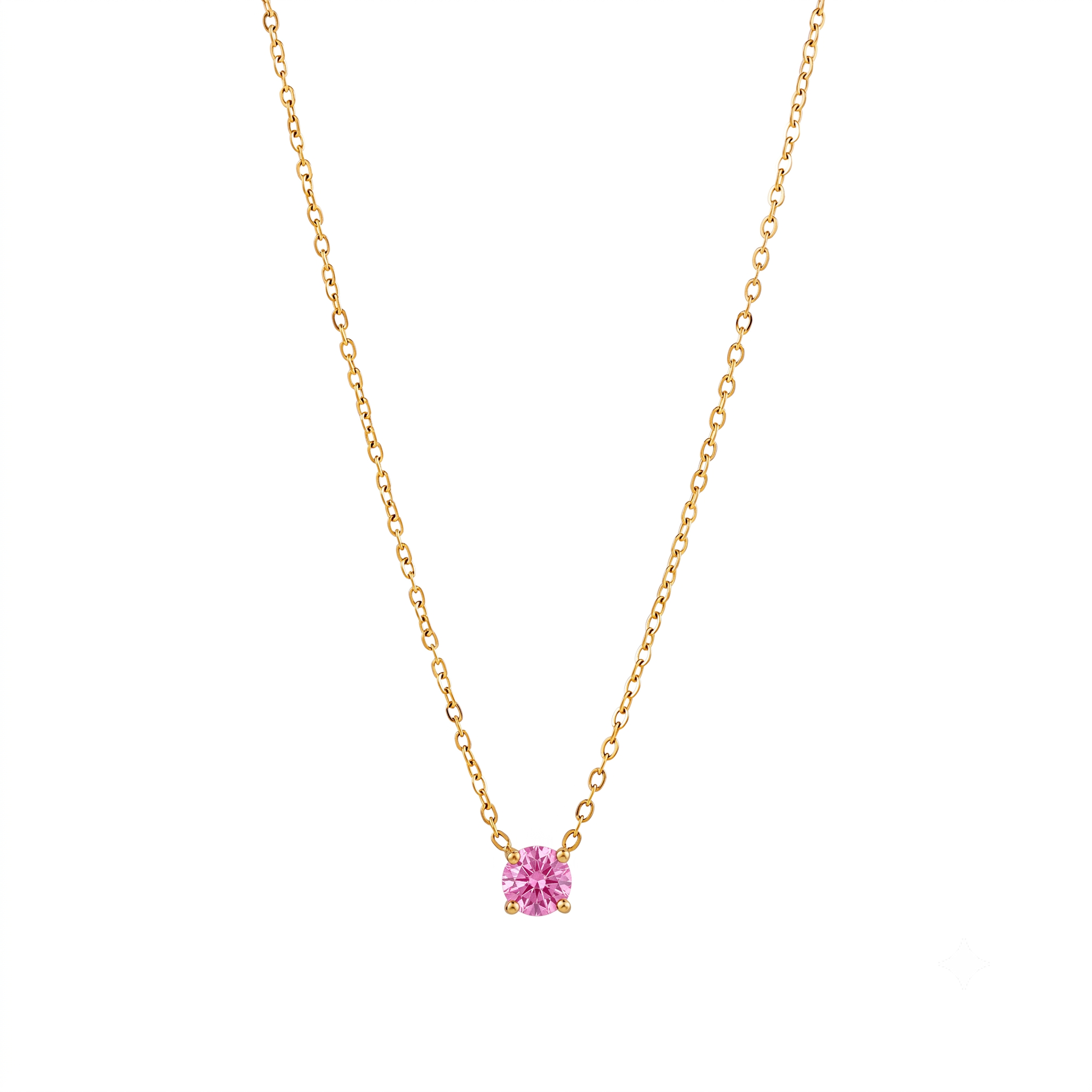 Cadena Chic
