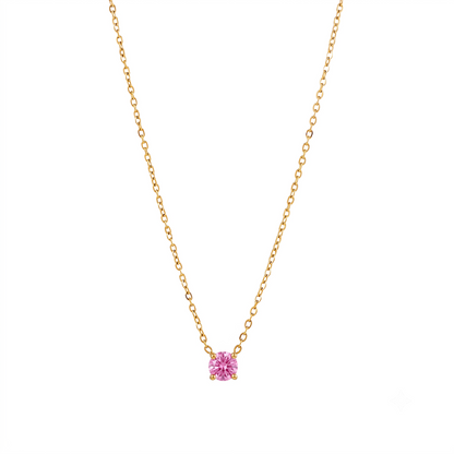 Cadena Chic