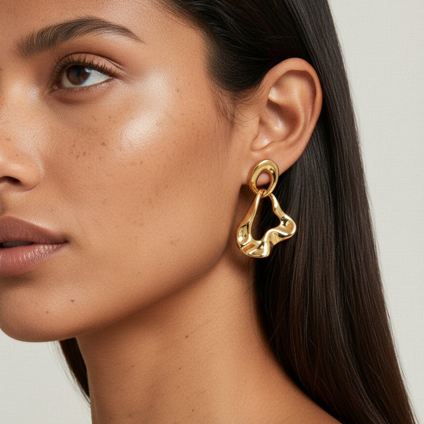 Aretes Sculpt