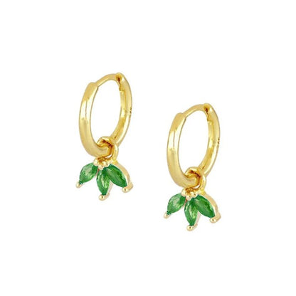 Candonga Mini Primavera