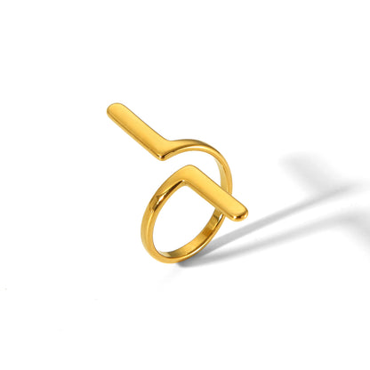 Anillo Eje