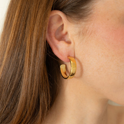 Aretes Must
