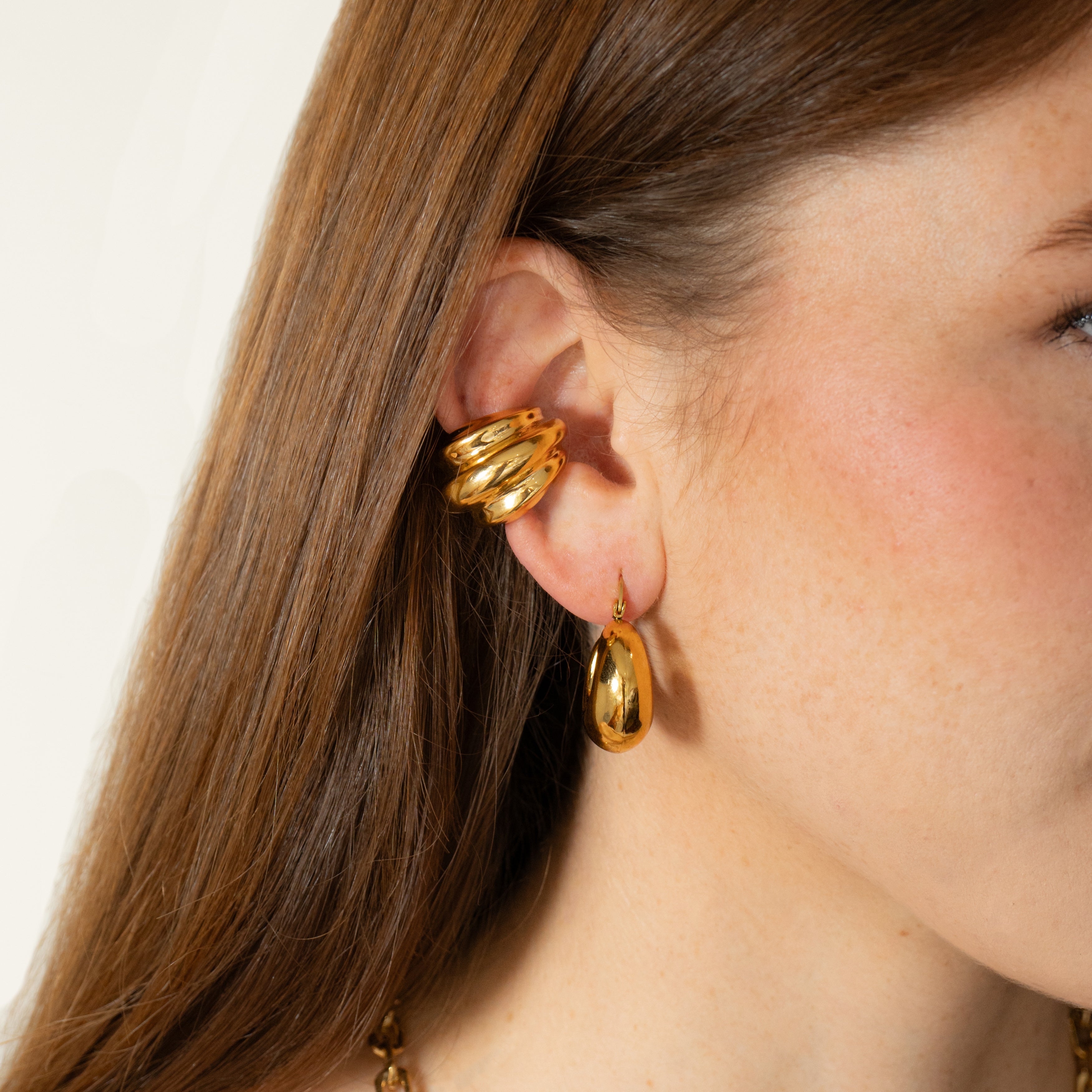 Maxi Earcuff Bit