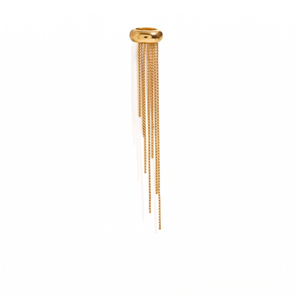 Earcuff Cascada