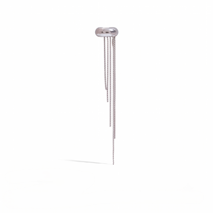 Earcuff Cascada