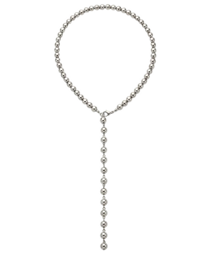 Collar Alquimia