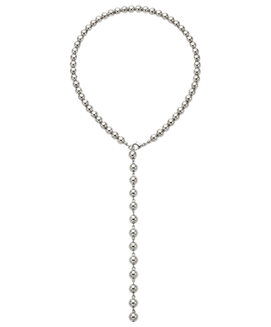 Collar Alquimia