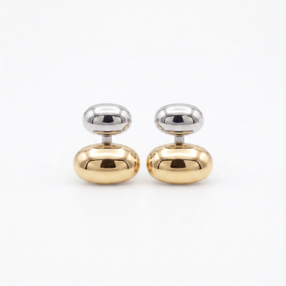Aretes Bombi