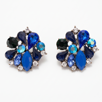 Aretes Garden