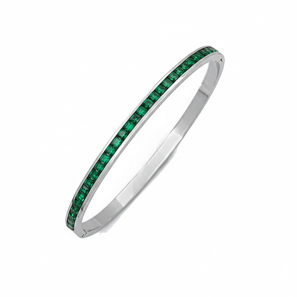Brazalete Eternidad