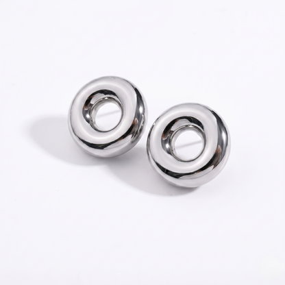 Aretes Orb