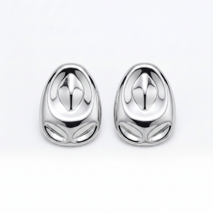 Aretes Origen