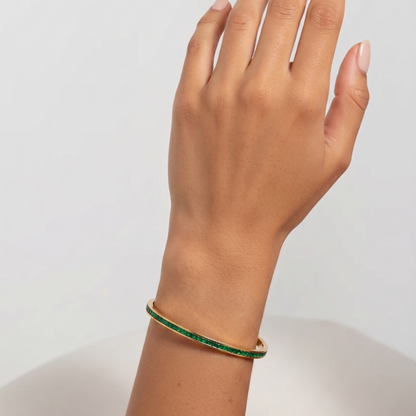 Brazalete Eternidad
