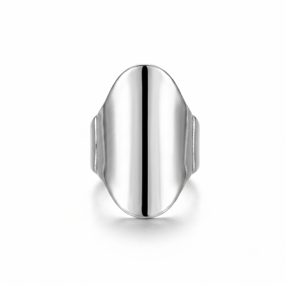 Anillo Reflejo
