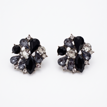 Aretes Garden
