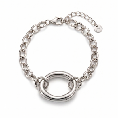 Pulsera Bold