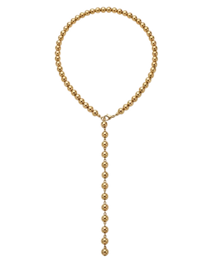 Collar Alquimia