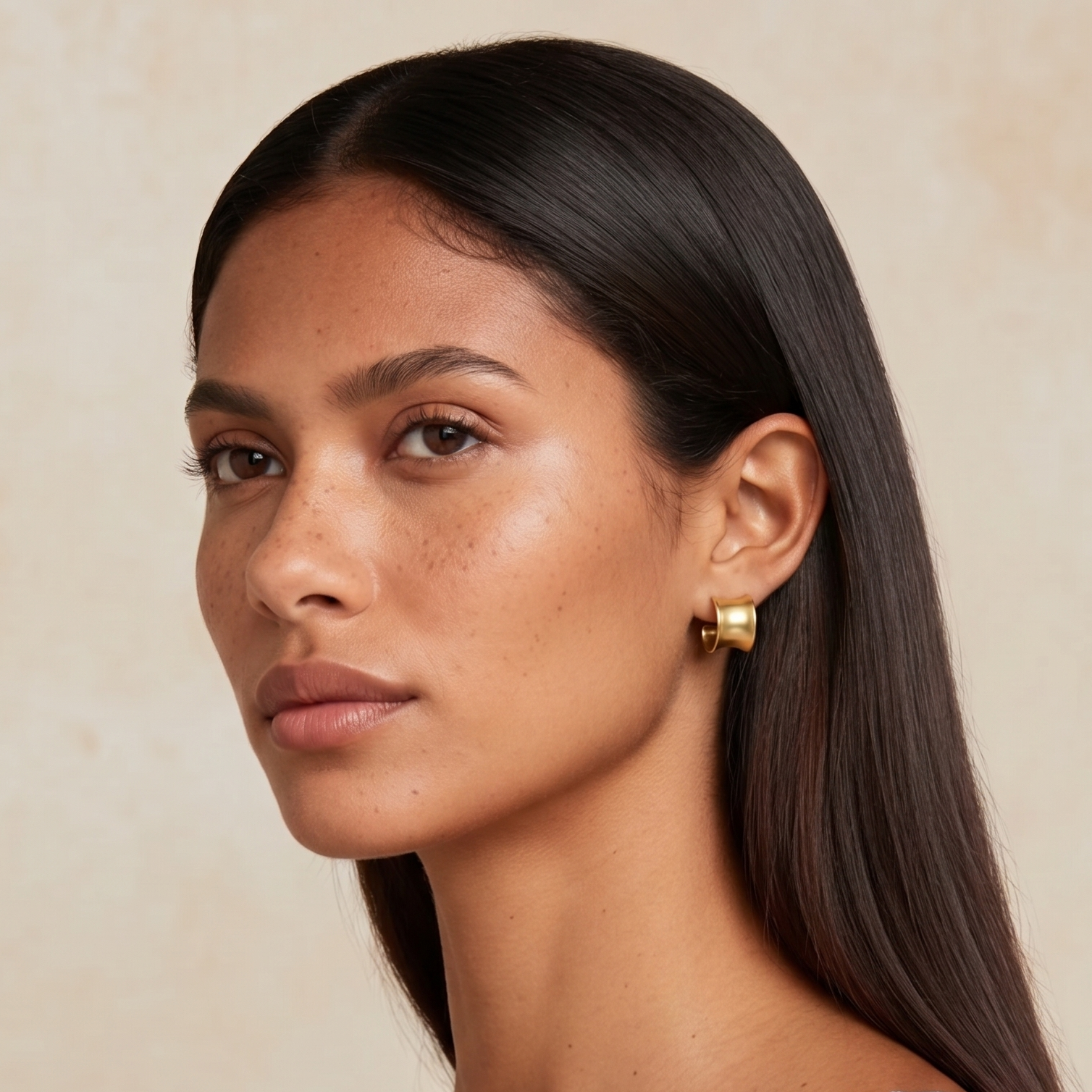 Aretes Sinfo