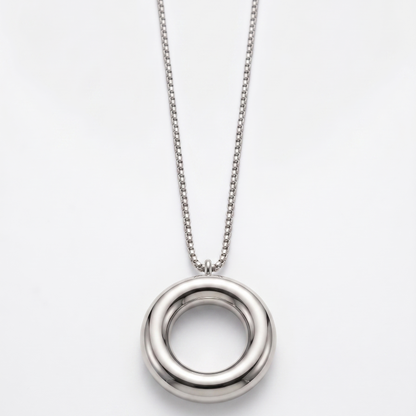 Collar Orb