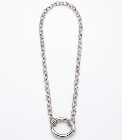 Collar Bold