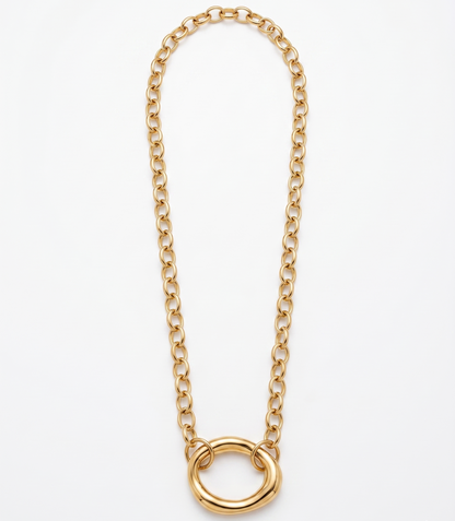 Collar Bold