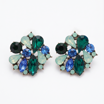 Aretes Garden