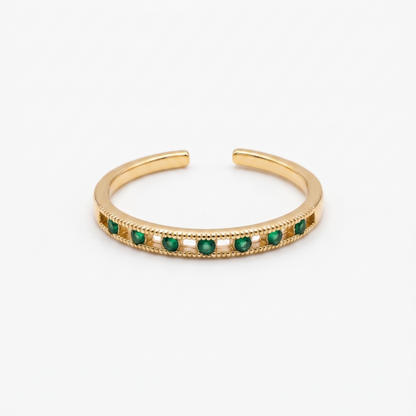 Anillo Línea