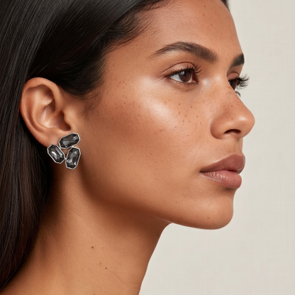 Aretes Nuit