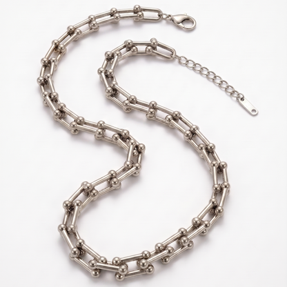 Cadena Vanguardia