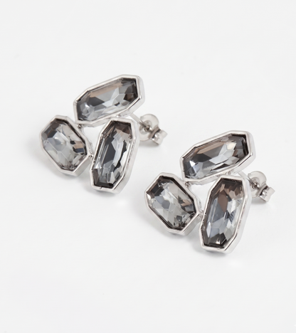 Aretes Nuit