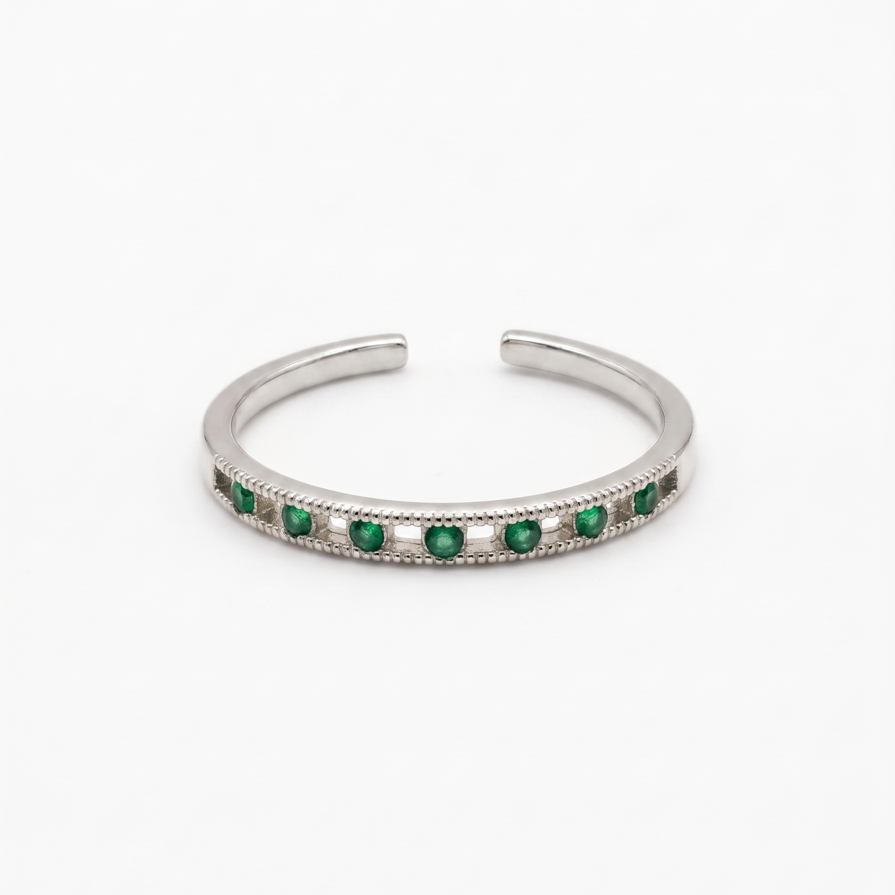 Anillo Línea