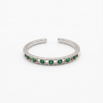 Anillo Línea