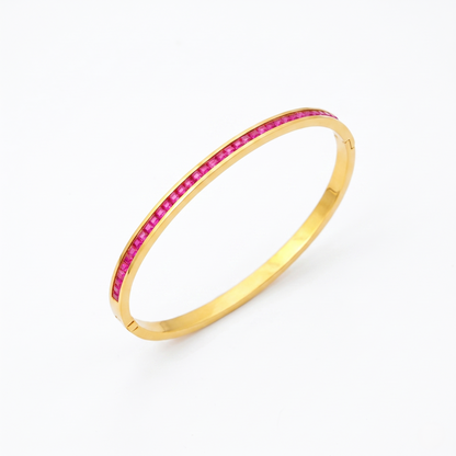 Brazalete Eternidad