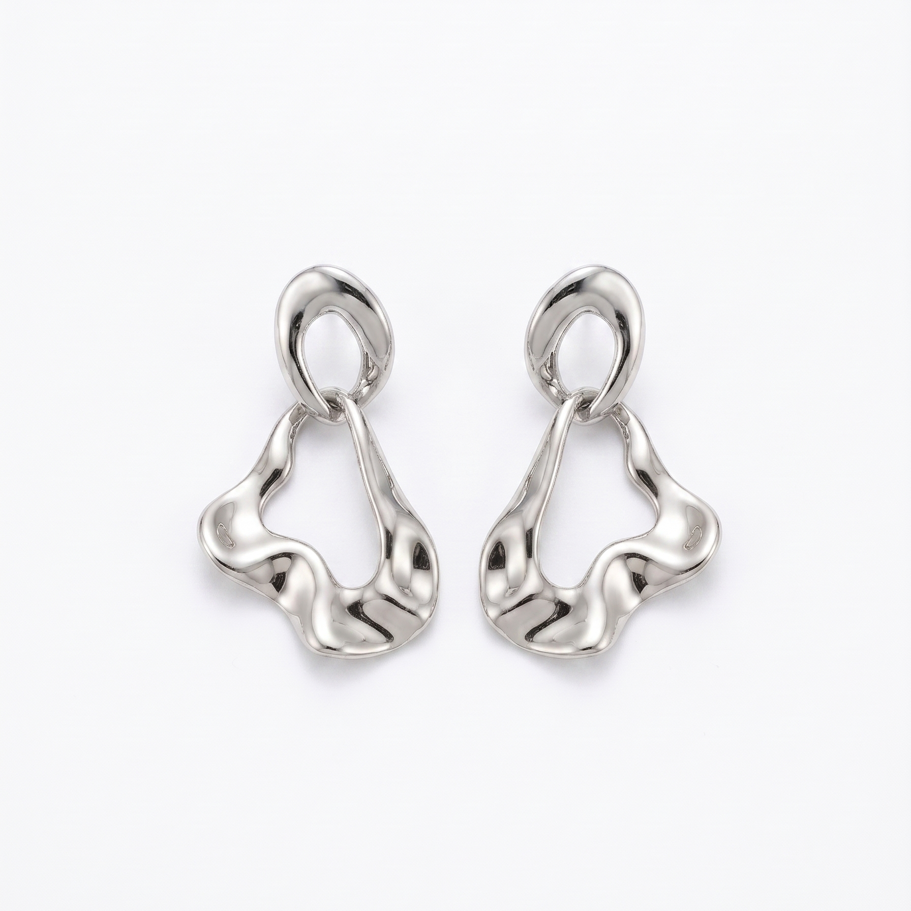 Aretes Sculpt