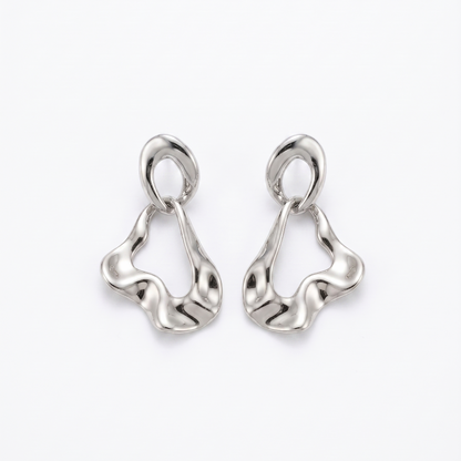 Aretes Sculpt