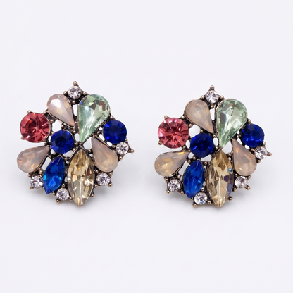 Aretes Garden